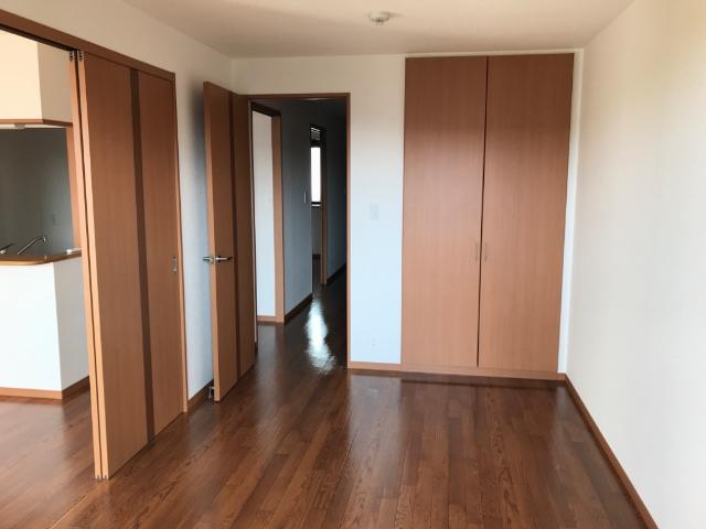 7/30 室内