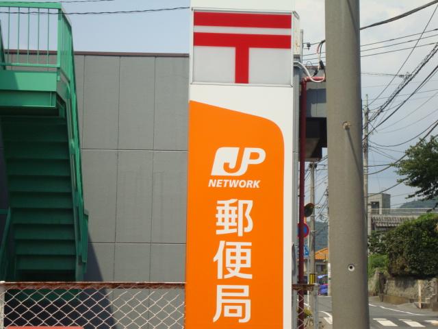 26/30 周辺