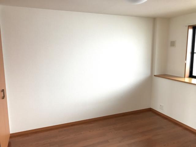 10/30 室内