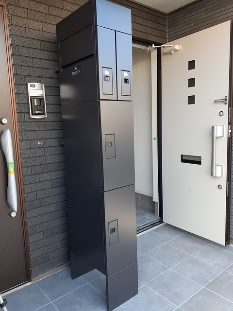 13/20 その他画像