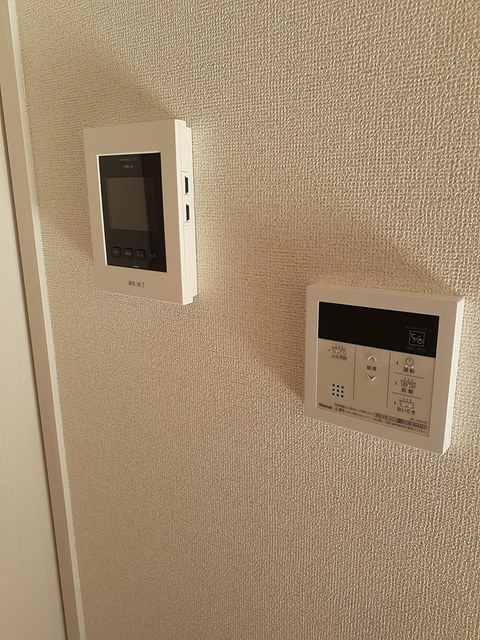 12/20 その他画像