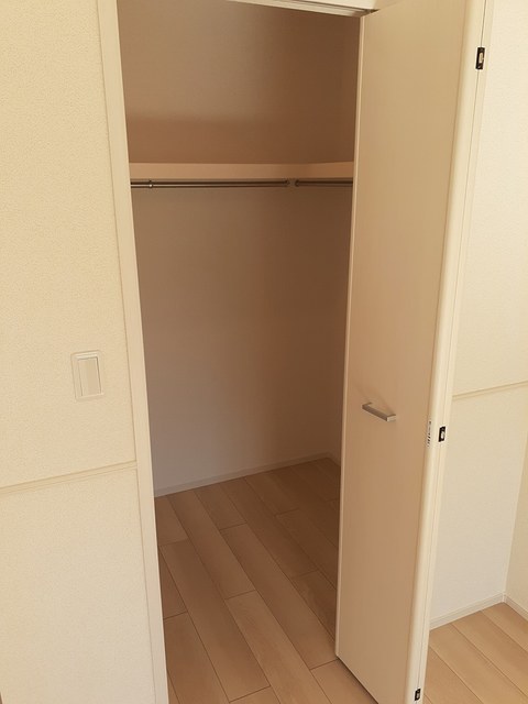 17/29 設備