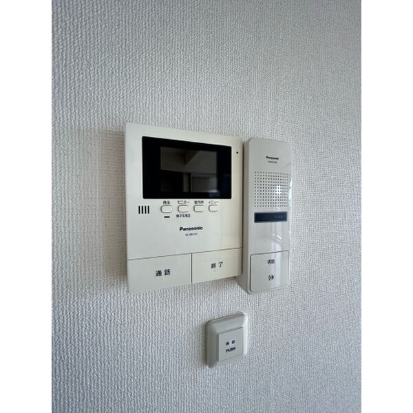 12/12 その他画像