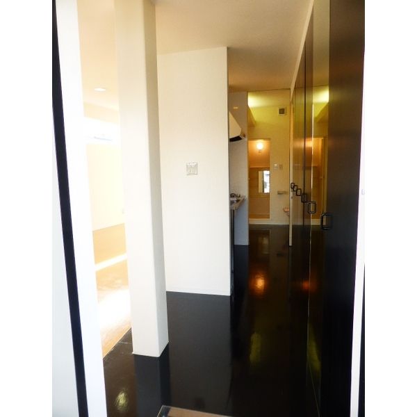 10/15 その他画像