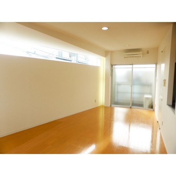 3/15 リビング/ダイニング