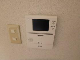 12/16 その他画像