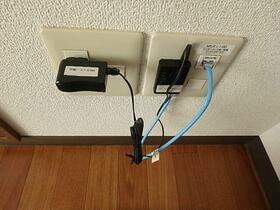 15/16 その他画像