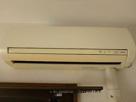 16/16 その他画像