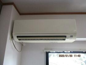 10/18 その他画像