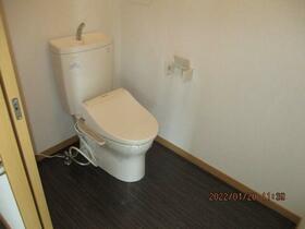 11/18 その他画像