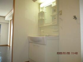 12/18 その他画像