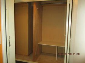 13/18 その他画像