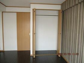 14/18 その他画像