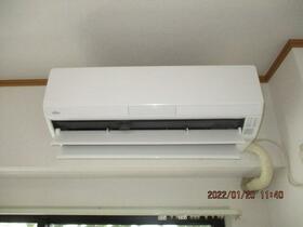 9/18 その他画像