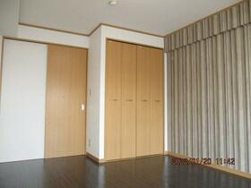 3/18 リビング/ダイニング