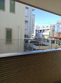 10/10 その他画像