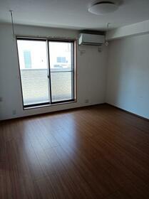 3/10 リビング/ダイニング