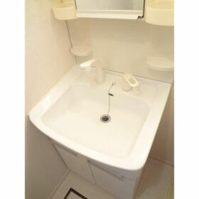 10/12 その他画像