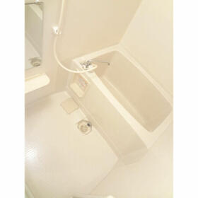 11/12 その他画像