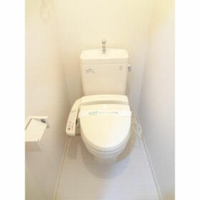 12/12 その他画像