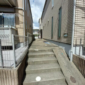 3/12 その他画像