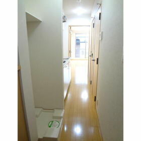 5/12 その他画像