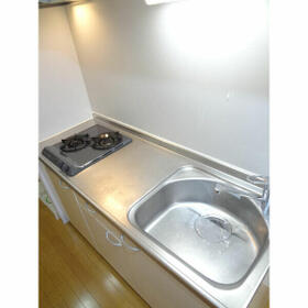 6/12 その他画像