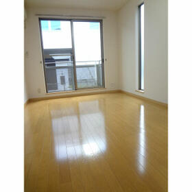 7/12 その他画像