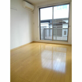 8/12 その他画像