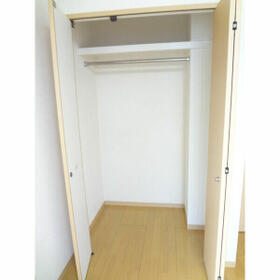 9/12 その他画像