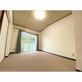 3/18 リビング/ダイニング