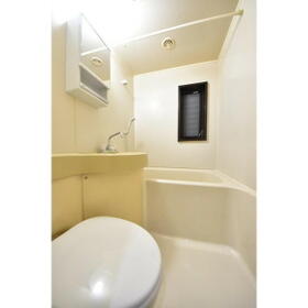 10/16 その他画像