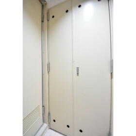 11/16 その他画像