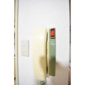 12/16 その他画像