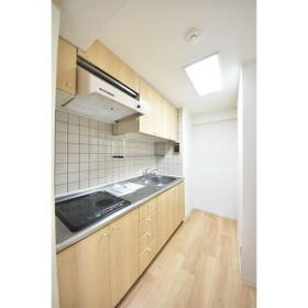 13/16 その他画像