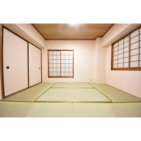 14/16 その他画像