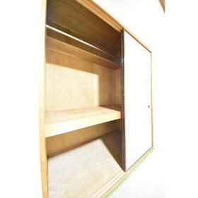 15/16 その他画像