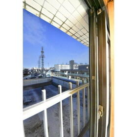 16/16 その他画像