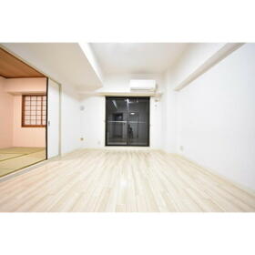 3/16 その他画像