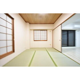 4/16 その他画像