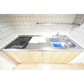 5/16 その他画像