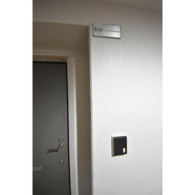 6/16 その他画像