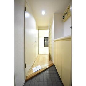 7/16 その他画像