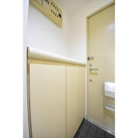 8/16 その他画像