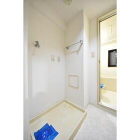 9/16 その他画像