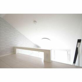 14/23 その他画像