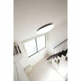 15/23 その他画像