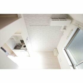 17/23 その他画像