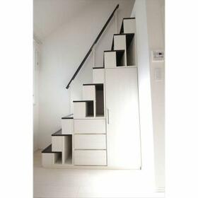 18/23 その他画像