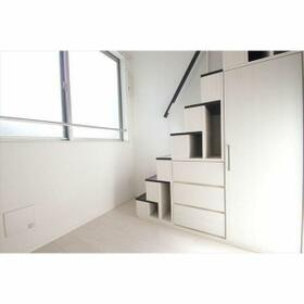 3/23 リビング/ダイニング